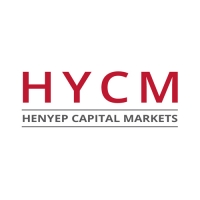 HYCM