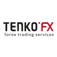 TenkoFX