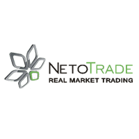 NetoTrade