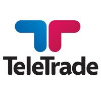 TeleTrade