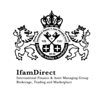 IfamDirect