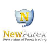 NewForex