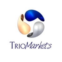 TrioMarkets