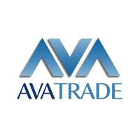 AvaTrade