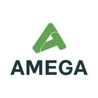 Amega