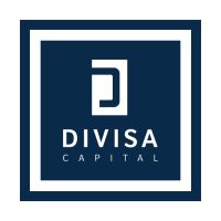Divisa Capital