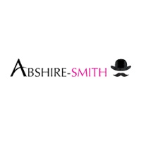 Abshire-Smith