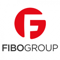 FIBO Group