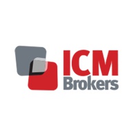 ICM Brokers