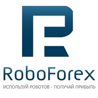 RoboForex