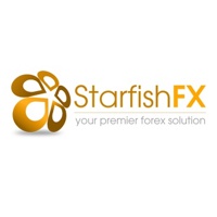 StarfishFx