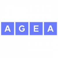 AGEA