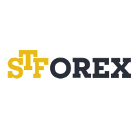 STForex