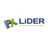 FX Lider