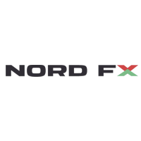 NordFX