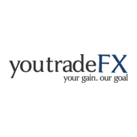 You Trade FX