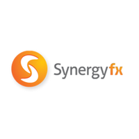 Synergy FX