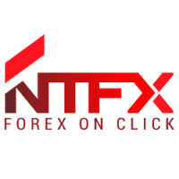 NTFX