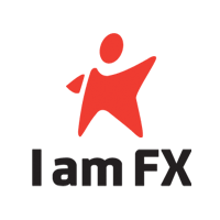 IamFX