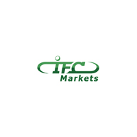 IFC Markets