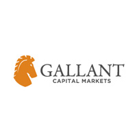 Gallant Capital Markets