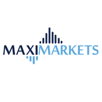 MaxiMarkets