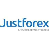 JustForex