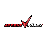 AccentForex