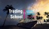 Trading School Техника торговли