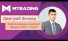 Инсайд от маркетмейкера №233: опционные уровни CME Group на 14.12.2018 Инсайд от маркетмейкера №233: опционные уровни CME Group на 14.12.2018