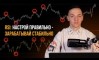 Индикатор RSI: Как Настроить и Прибыльно Использовать