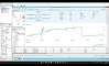    25 05 2023 #trading #forexrobot #robotforex