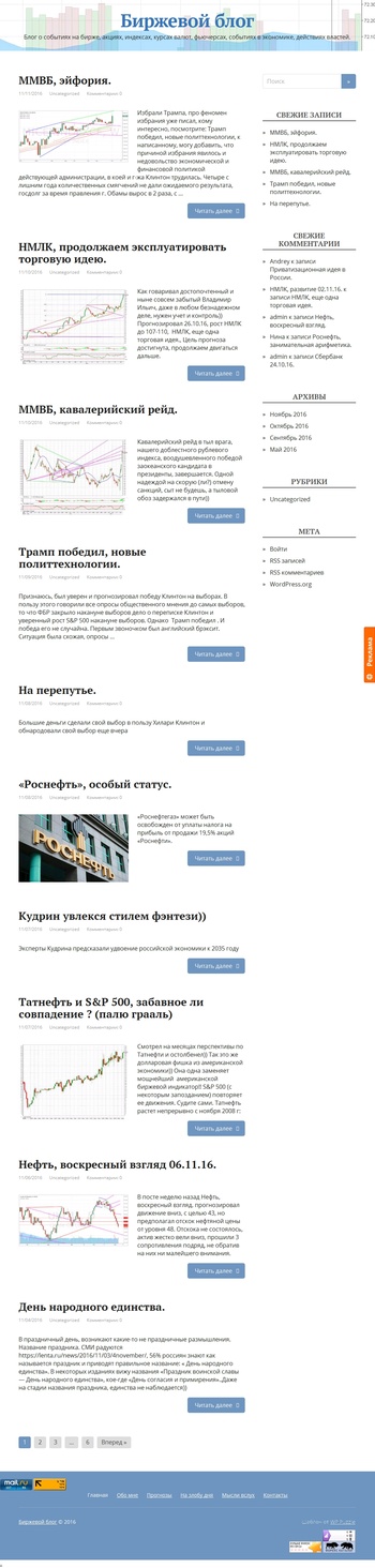 alecsiss.ru