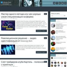 ib-brokerevda.com