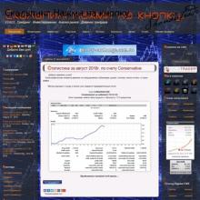 shanantrade.blogspot.com