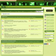 beter-bet.ru