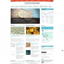 www.cotinvestor.ru