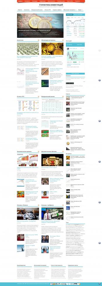 www.cotinvestor.ru