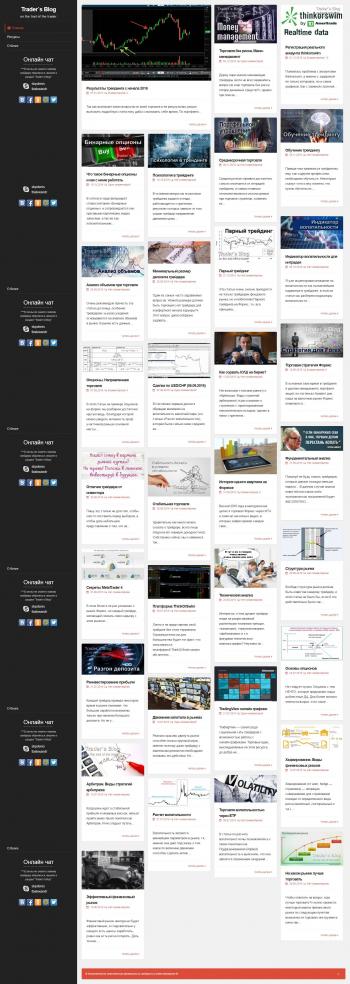 tradersblog.ru