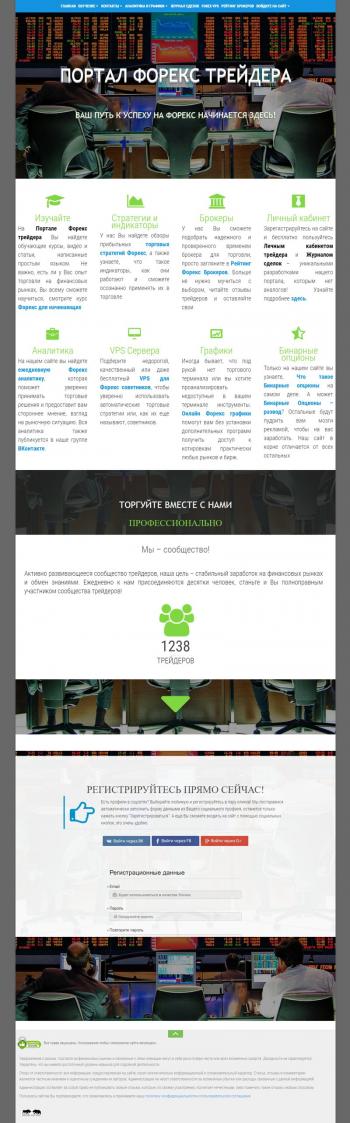 profitov.net