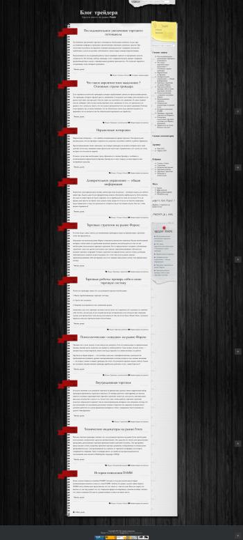 www.fx-log.ru