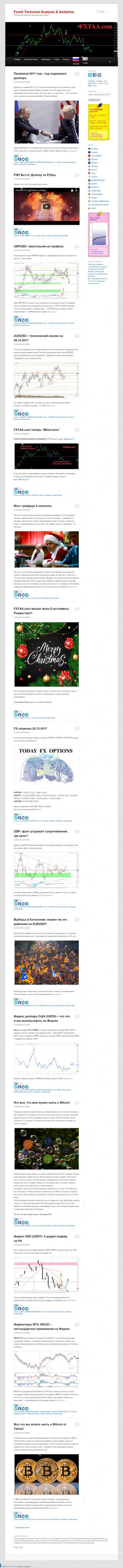 www.fxtaa.com
