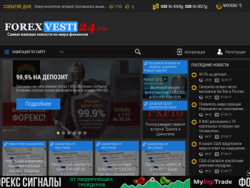 forexvesti24.ru