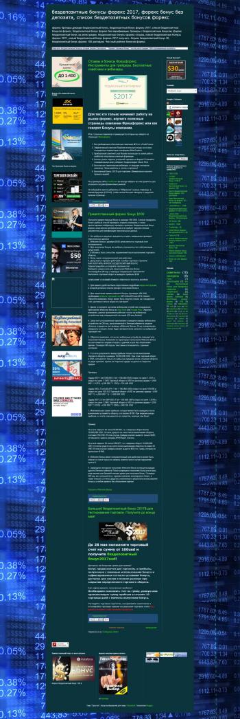 myforexbonus.blogspot.com