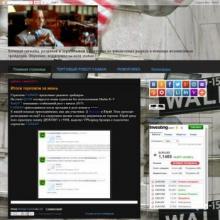 klvgroup.blogspot.ru