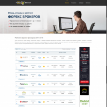 forex-broker.pro