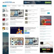 belinvestor.com