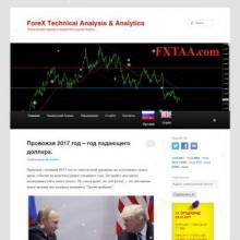 www.fxtaa.com