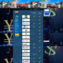 forex-bonus.trade