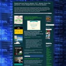 myforexbonus.blogspot.com